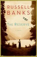The_Reserve
